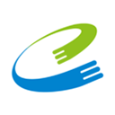 中国移动网上大学安卓版