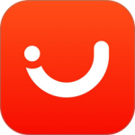 京粉官方最新版下载 v3.13.66安卓版