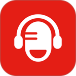 英语说学生版最新版app下载 v3.4.64安卓版