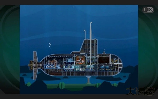 通关攻略截图10