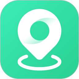 位寻手机定位软件下载 v5.7.0安卓版