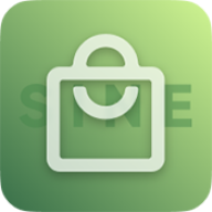 弦应用商店2026新版下载