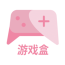 游咔4.0.1免费下载