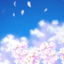 樱之诗最新版下载