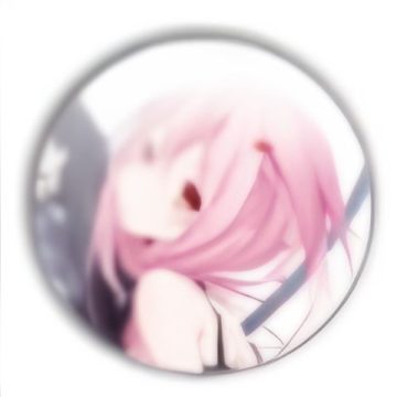 花若资源库安卓版