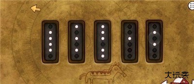 一周目超长图文攻略截图67