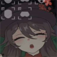 沉睡的胡桃最新版下载