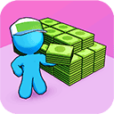 我的迷你商店最新版下载