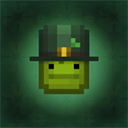 甜瓜游乐场28.5国际版下载