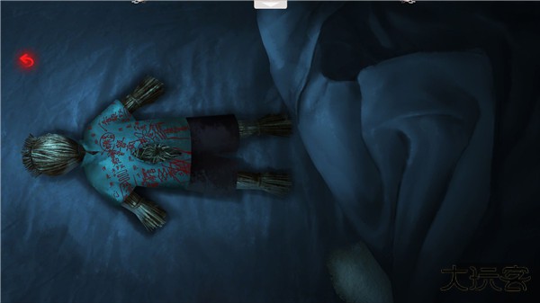 虫鸣最新版下载