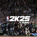 NBA2K25手游安卓直装版下载