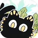 猫神牧场最新版下载