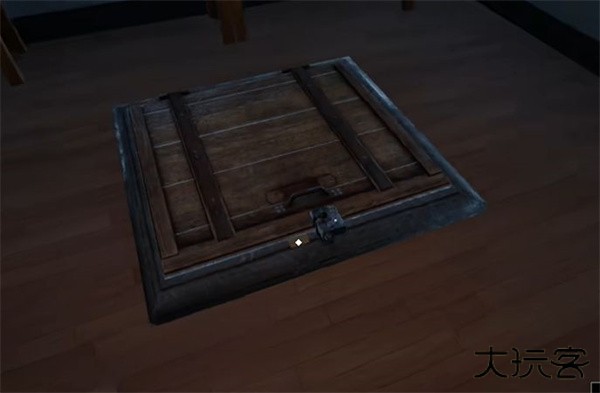结局攻略截图31