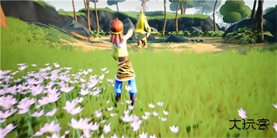 黑神话悟空抢先版手机版