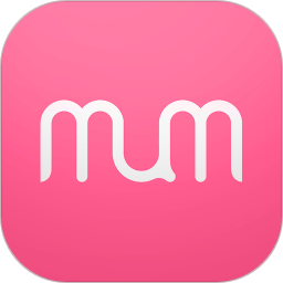 妈妈来了官方正版安卓v6.4