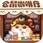 王牌店长最新版下载