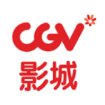 CGV电影购票最新版手机版下载 v4.2.33安卓版