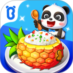 宝宝营养料理官方版app下载 v9.91.00.00安卓版