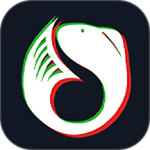 空空鱼app下载 v6.4.4安卓版