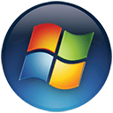 魔伴桌面免费下载