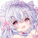 咸鱼喵喵最新版下载