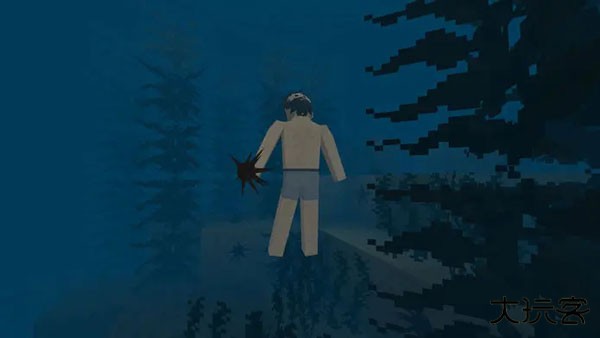 生存战争中文版