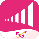 和生活app安装 v5.4.11安卓版