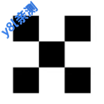 oex钱包app最新版