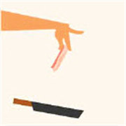 沙雕培根玩成大师最新版下载