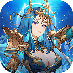 斗罗大陆逆转时空测试服下载