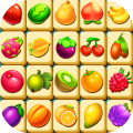开心水果连连看最新版下载