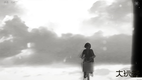 故事里的秘密通关攻略截图5