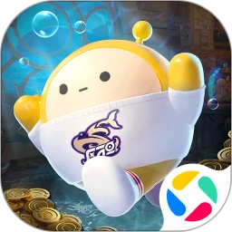 蛋仔派对应用宝版下载