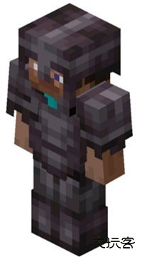 我的世界国际版1.20