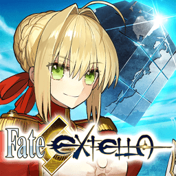 Fate EXTELLA最新版下载