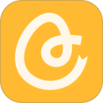 蛋花免费小说app官方版下载 v7.0.1.32安卓版