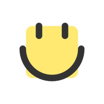 口袋马良安卓版