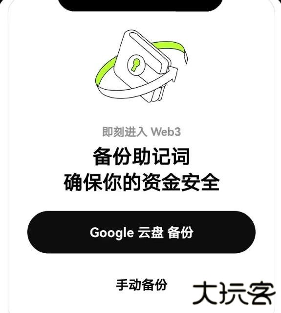 1750996926766941.jpg 1750996926766941.jpg