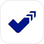 明智出行司机端app下载 v1.25.20安卓版