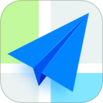 高德地图导航2026最新版免费下载 v16.09.0.2007安卓版