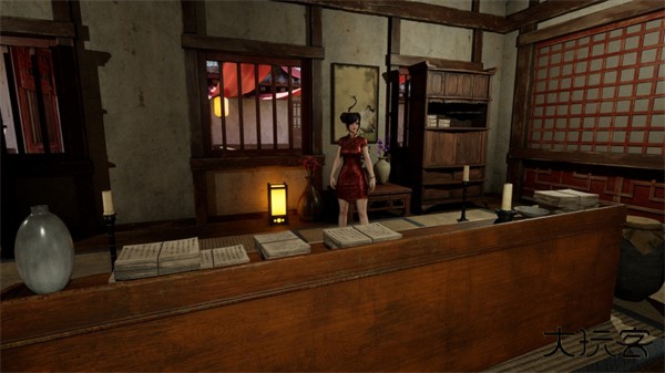 重返校园最新版下载