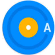 APlayer免费下载2026新版1.6.4.0免费版