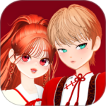 崽崽ZEPETO国际版最新版下载 v4.16.320安卓版