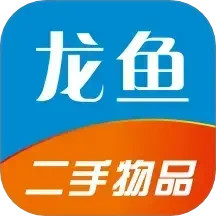 龙鱼官方正版下载2.6.0免费版