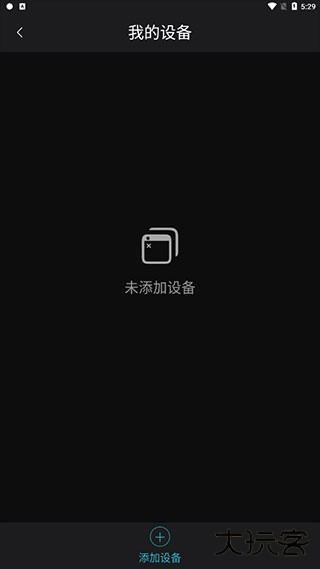 瑞多app