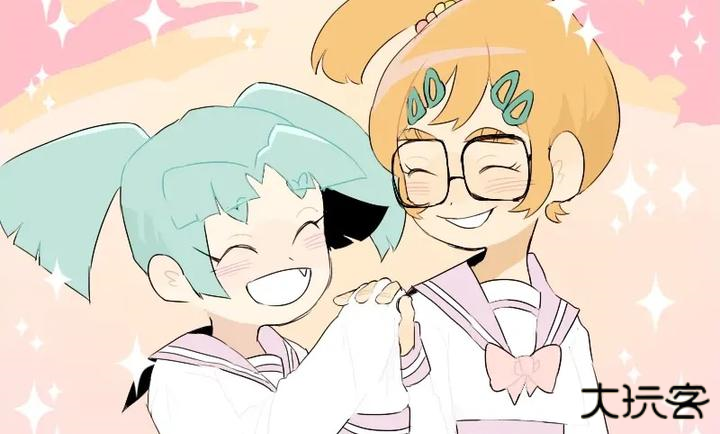 骗子骗子最新版下载