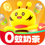 闪蜂最新版app下载 v3.3.1安卓版