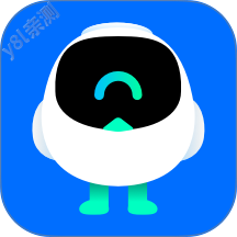 菜鸟裹裹app下载最新版本