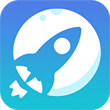 火箭浏览器免费下载