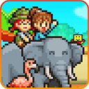 探险顽皮动物园最新版下载